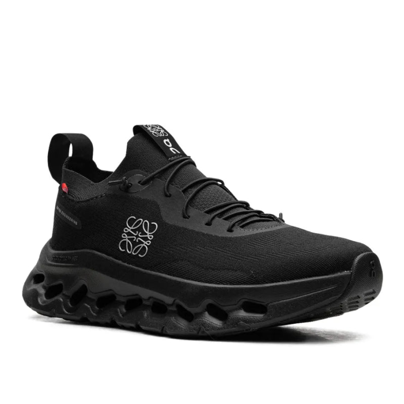 Cloudtilt LOEWE Men's|All Black