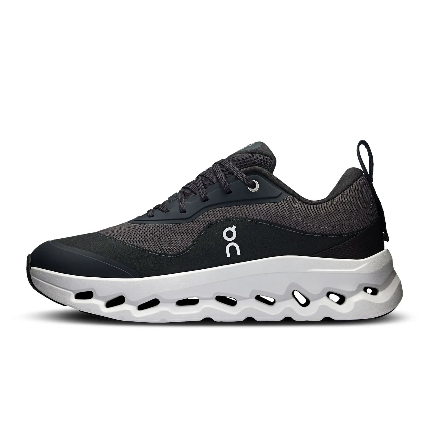 LOEWE x Cloudtilt 2.0 Women's|Black