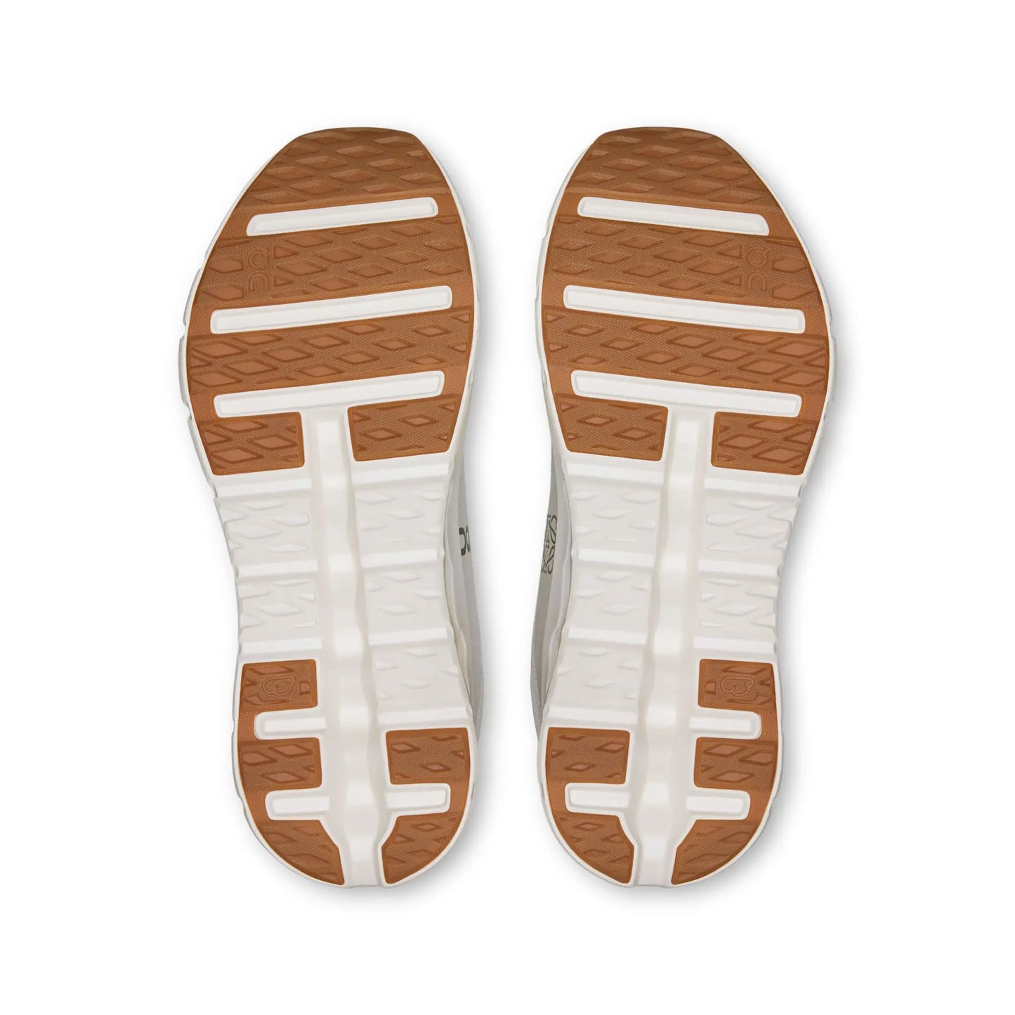 LOEWE x Cloudtilt 2.0 Women's|All White