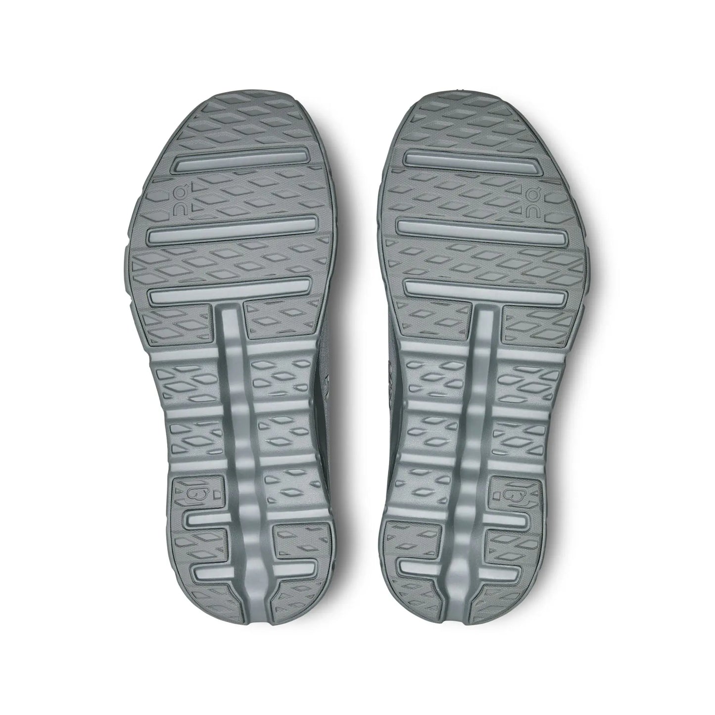 Cloudtilt LOEWE Men's|Slate Gray