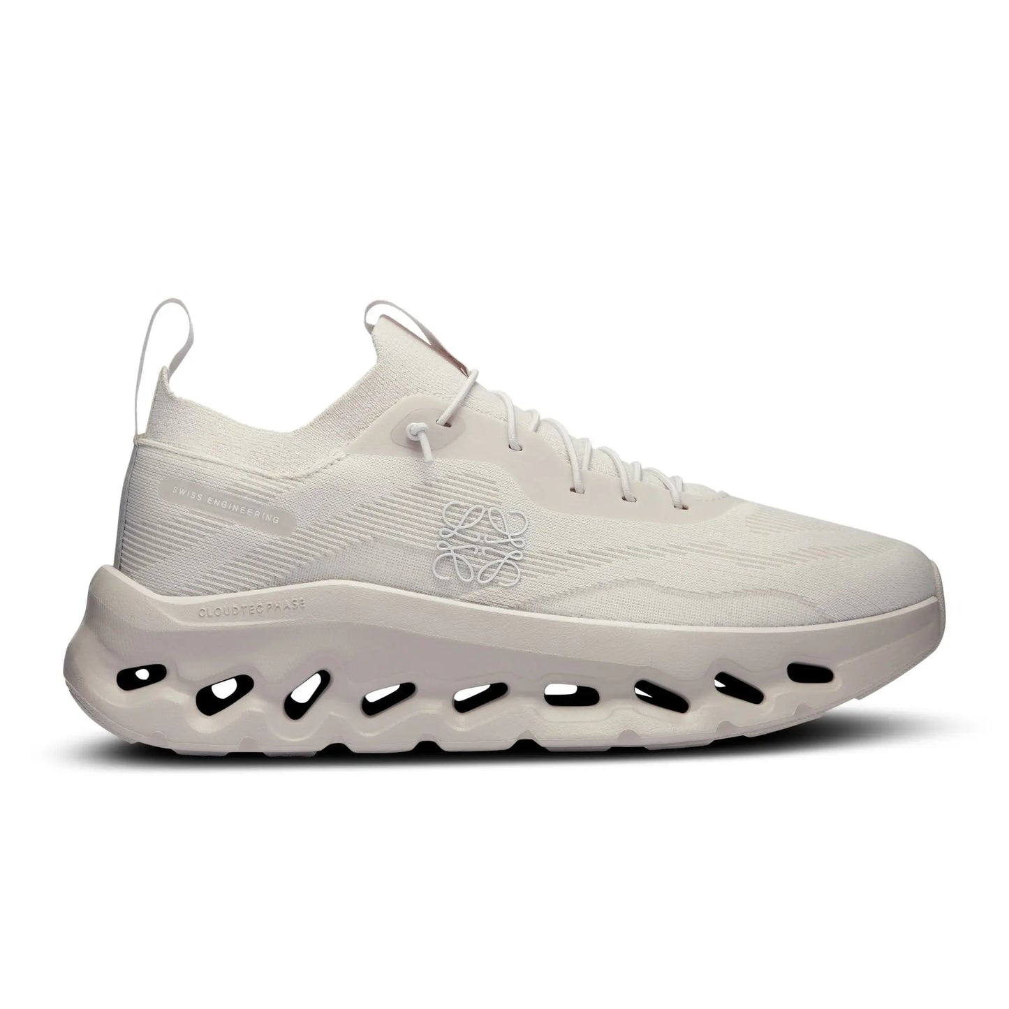 Cloudtilt LOEWE Men's|Sand