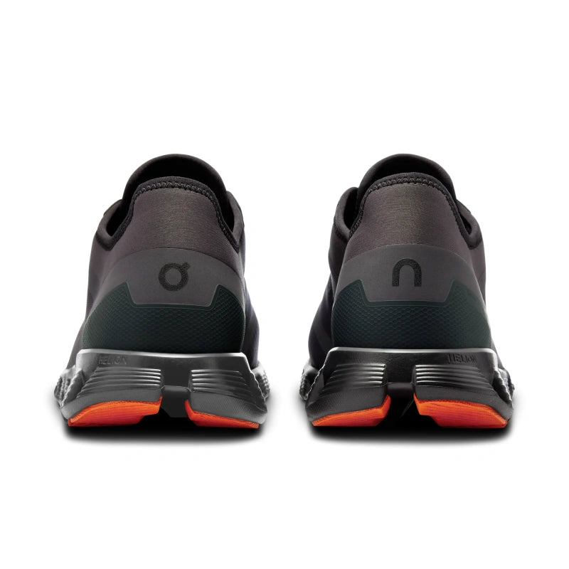 Men's Cloud X 3 AD|EclipseFlame