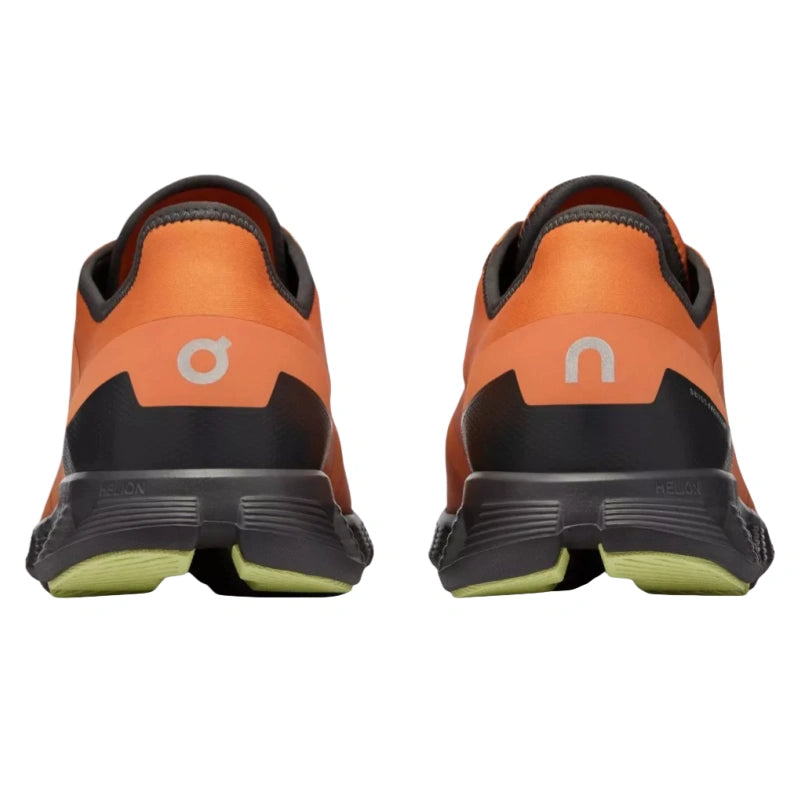 Men's Cloud X 3 AD|Orange Shadow