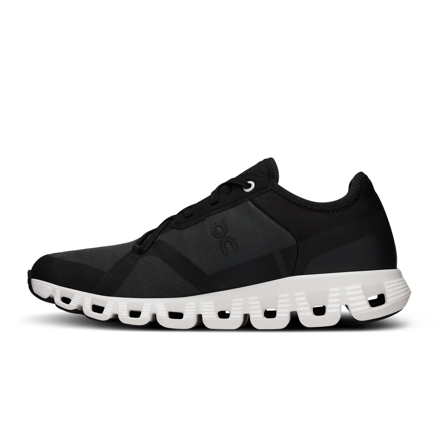 Men's Cloud X 3 AD|Black White