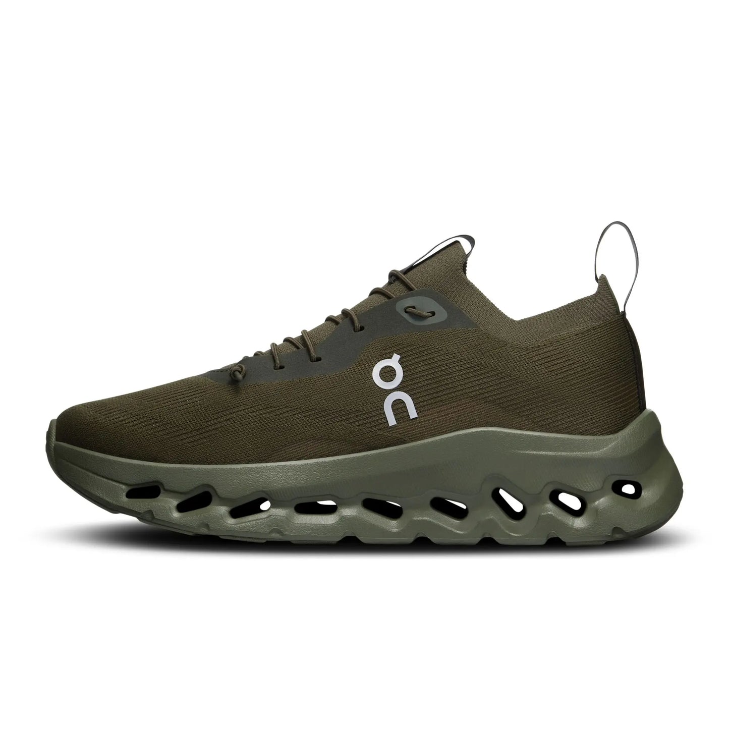 Cloudtilt LOEWE Men's|Khaki