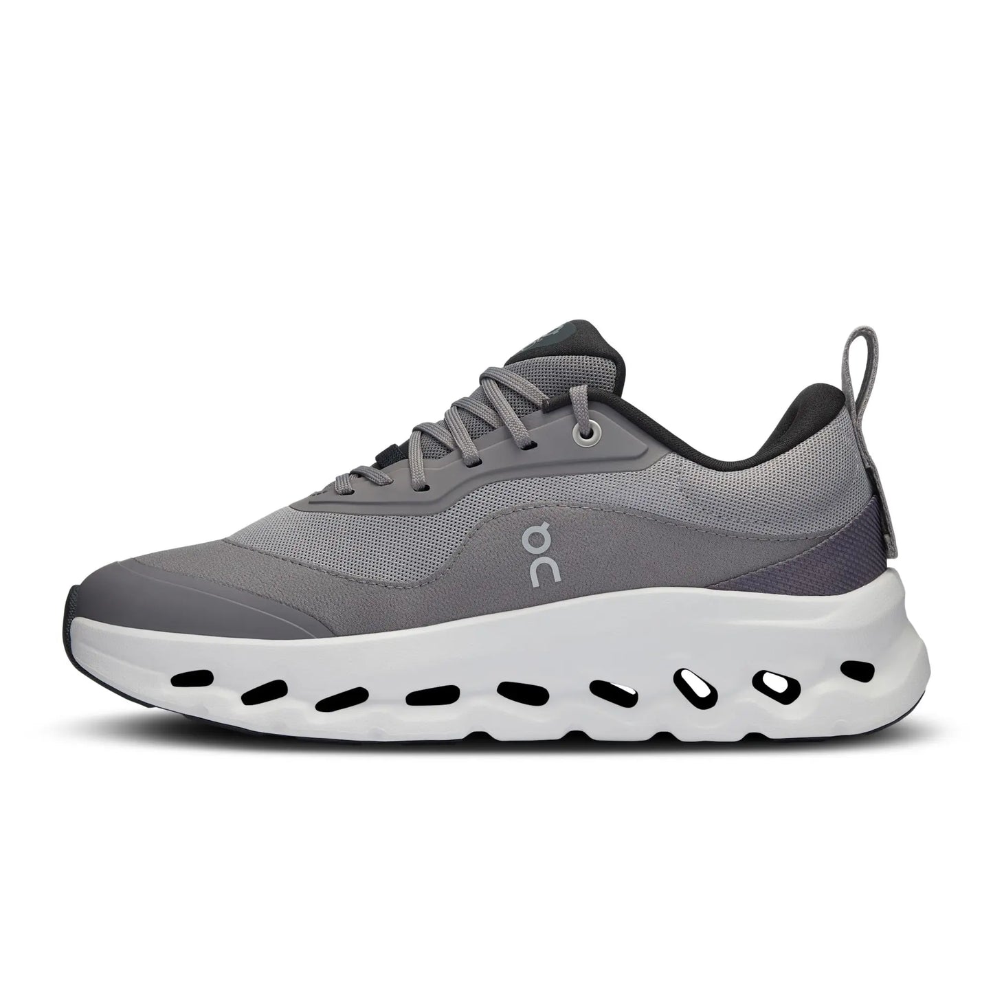 LOEWE x Cloudtilt 2.0 Women's|Grey