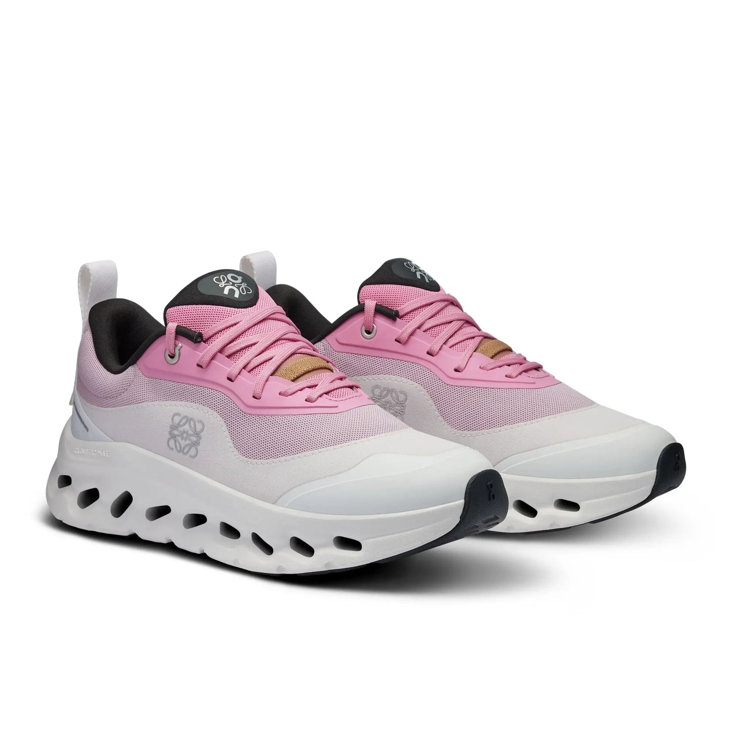 LOEWE x Cloudtilt 2.0 Women's|Pink White