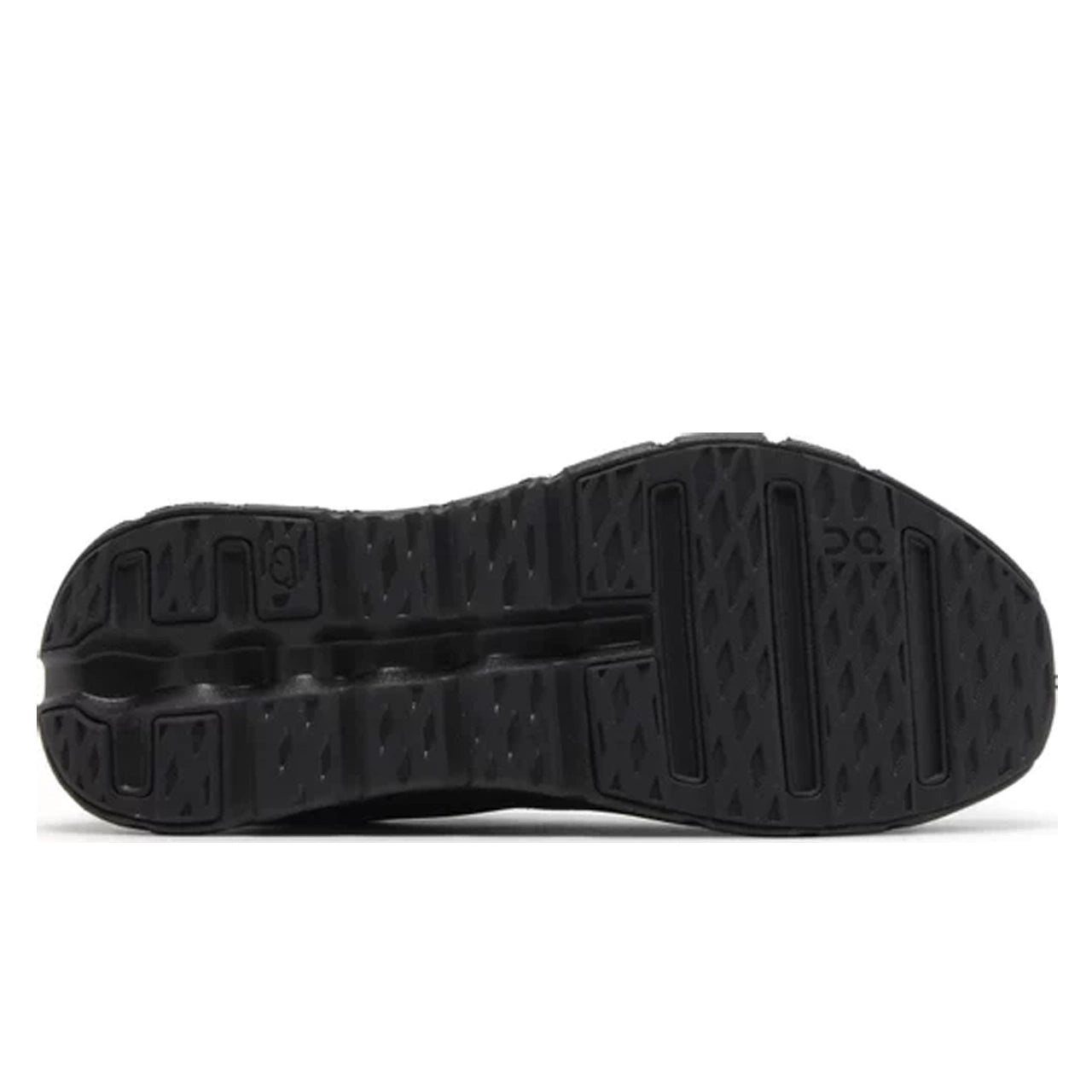Cloudtilt LOEWE Men's|All Black