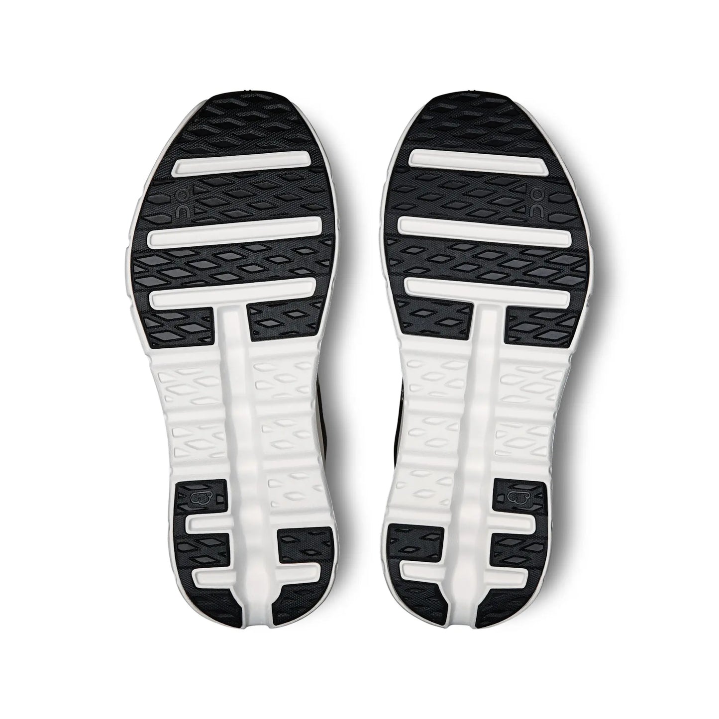 LOEWE x Cloudtilt 2.0 Women's|Black