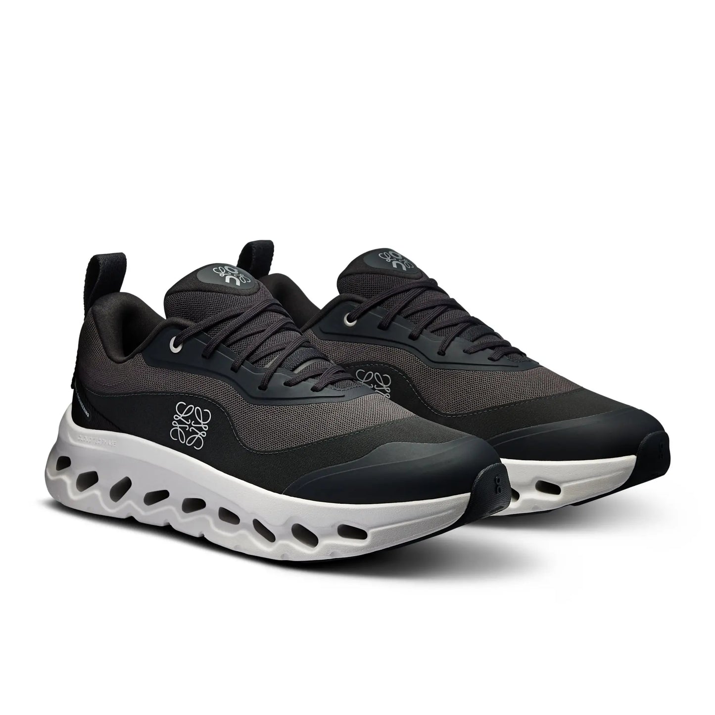 LOEWE x Cloudtilt 2.0 Women's|Black