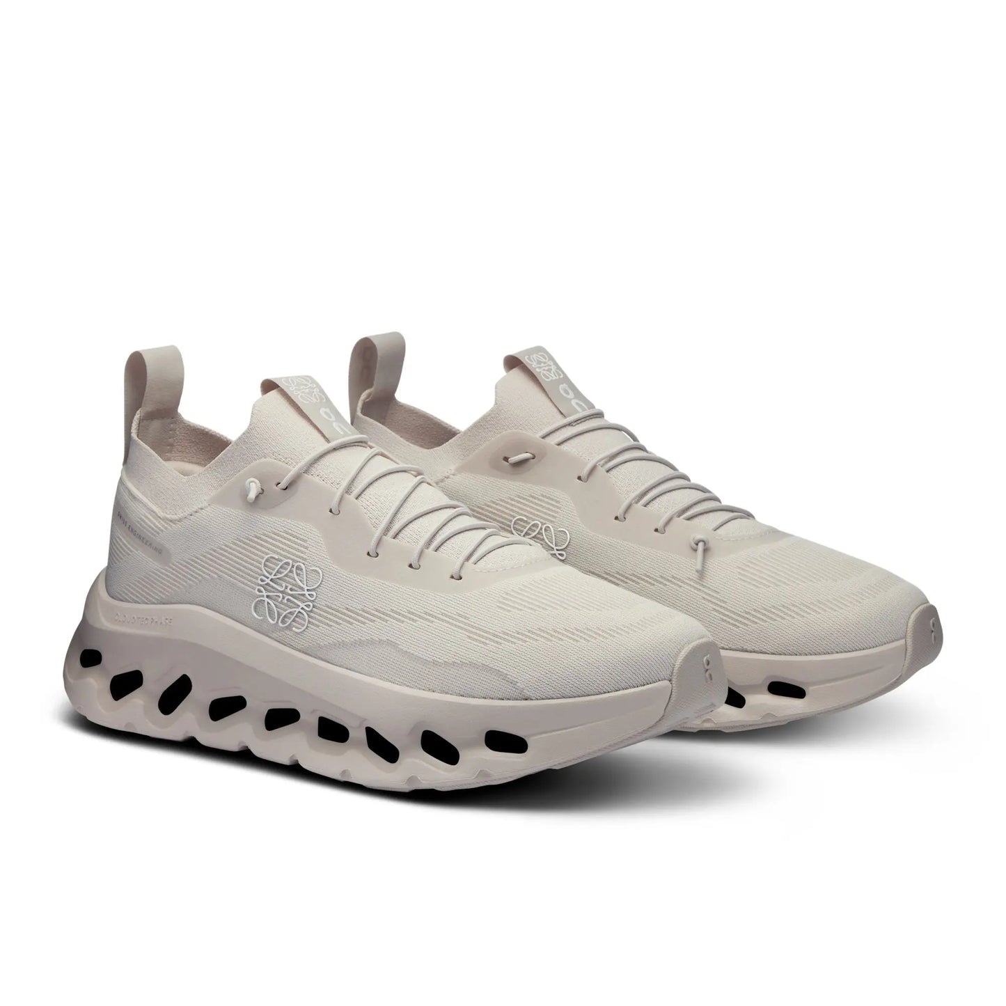 Cloudtilt LOEWE Men's|Sand