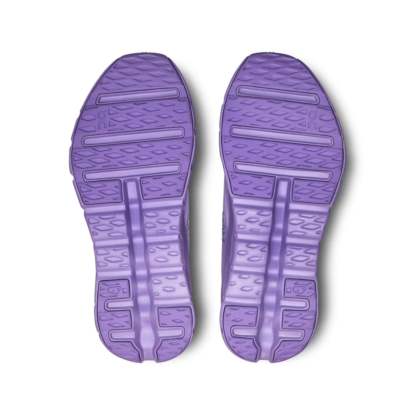 Cloudtilt LOEWE Men's|Purple Rose