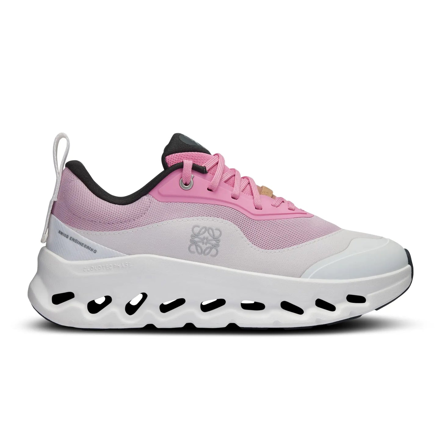 LOEWE x Cloudtilt 2.0 Women's|Pink White