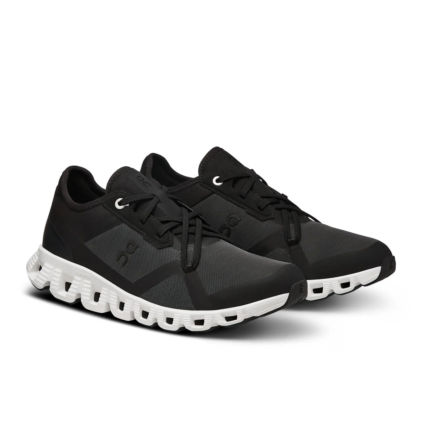 Men's Cloud X 3 AD|Black White