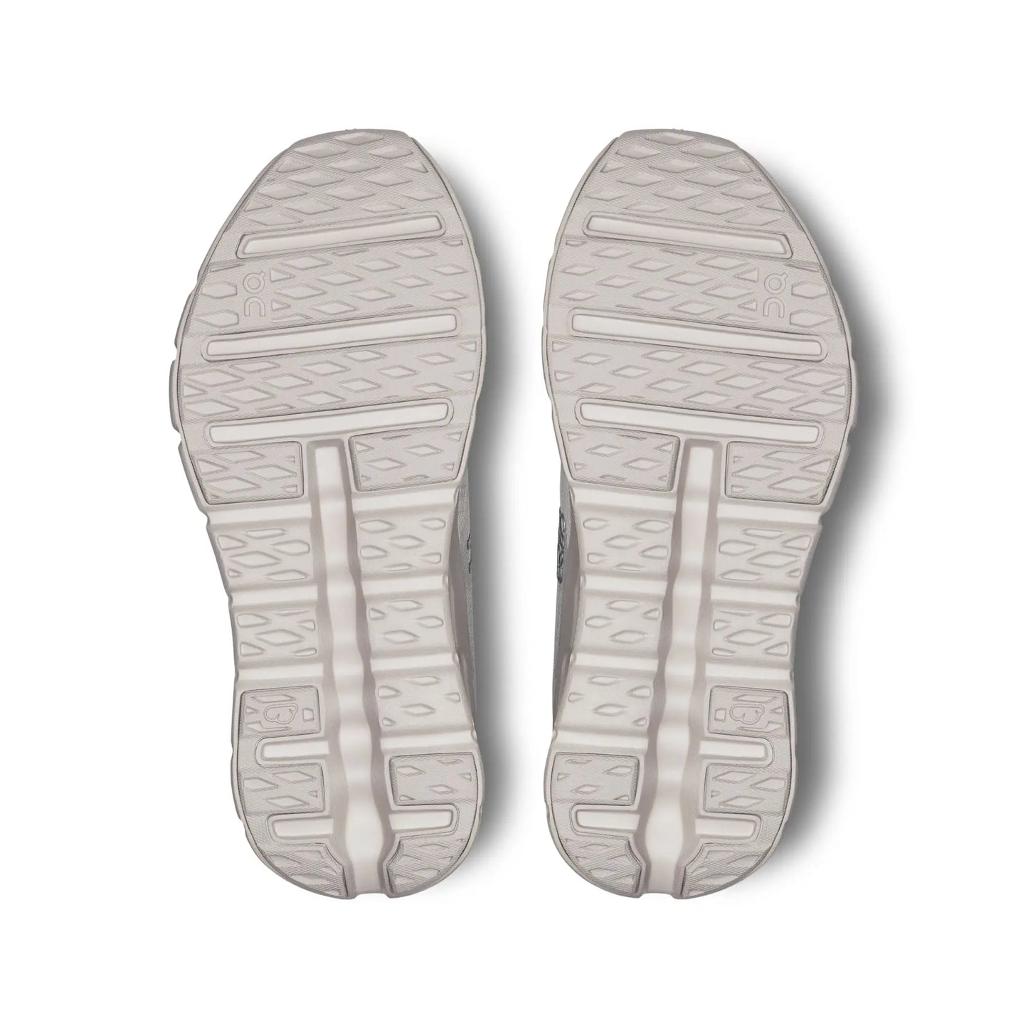 Cloudtilt LOEWE Men's|Sand