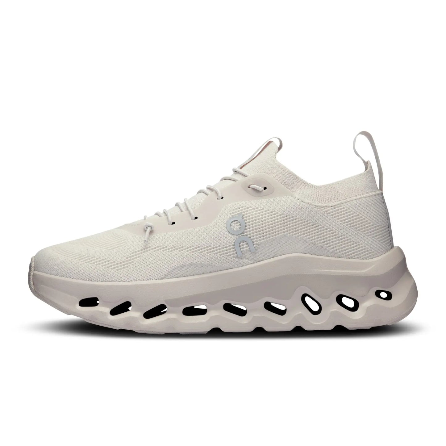 Cloudtilt LOEWE Men's|Sand