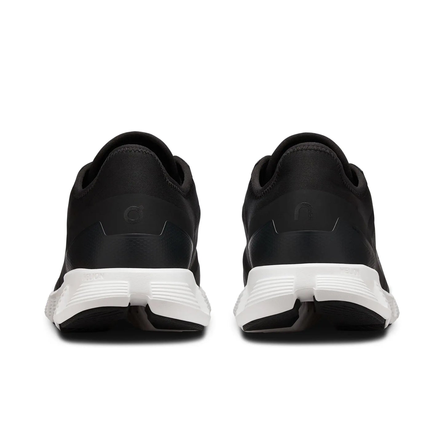 Men's Cloud X 3 AD|Black White
