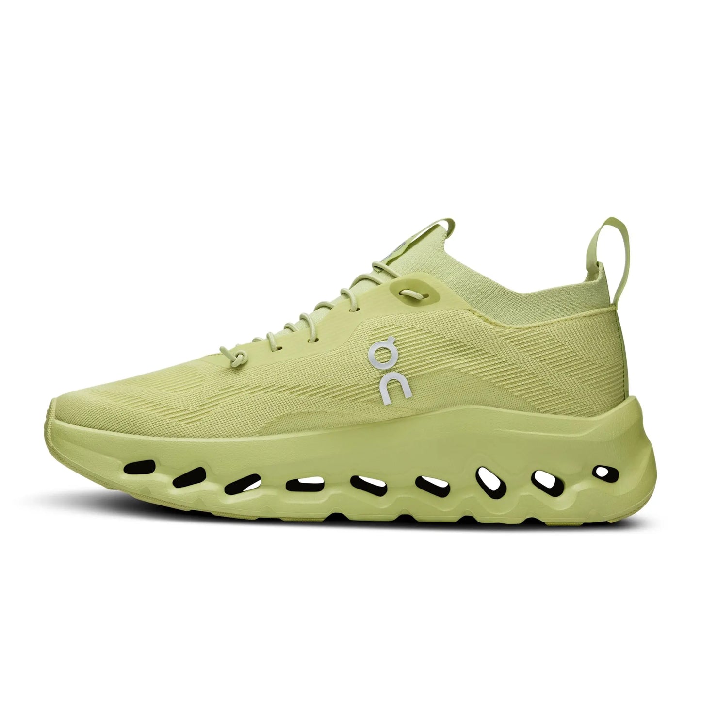 Cloudtilt LOEWE Men's|Lime Green