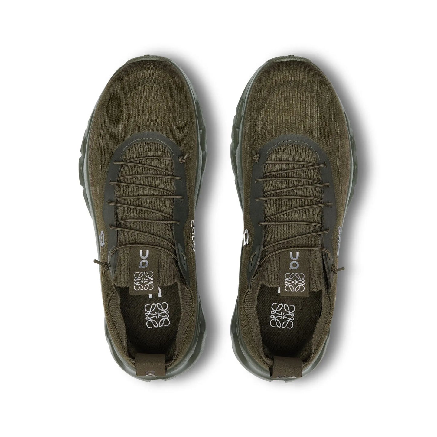 Cloudtilt LOEWE Men's|Khaki