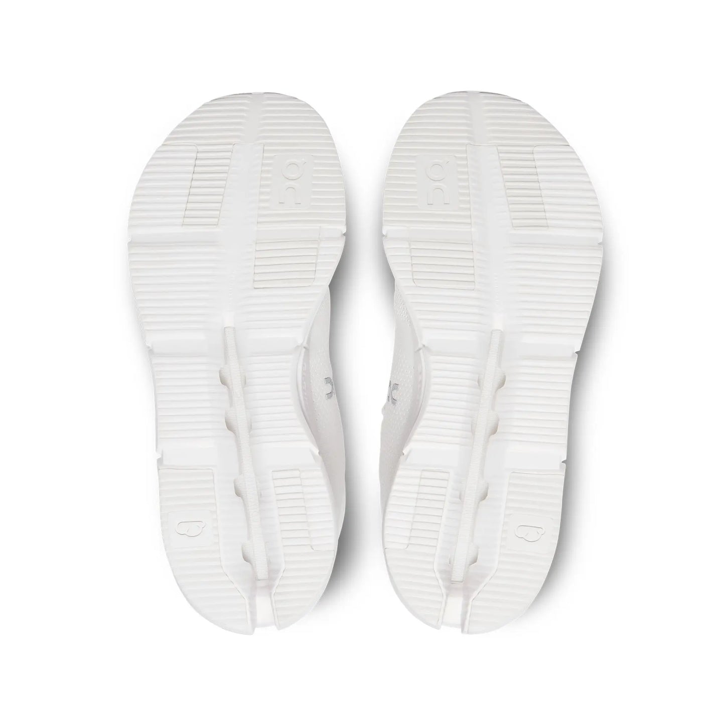 Cloudnova Women's|Undyed-White