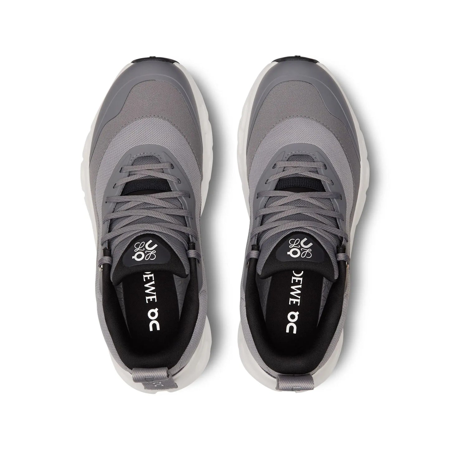 LOEWE x Cloudtilt 2.0 Women's|Grey
