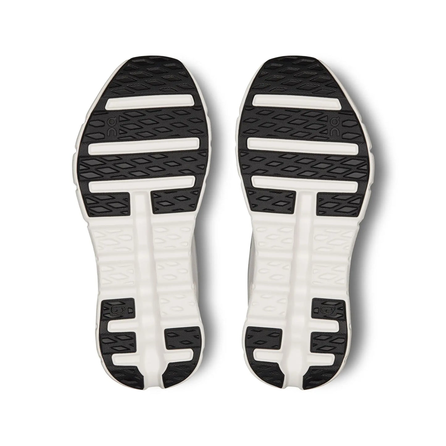 LOEWE x Cloudtilt 2.0 Men's|Blue White