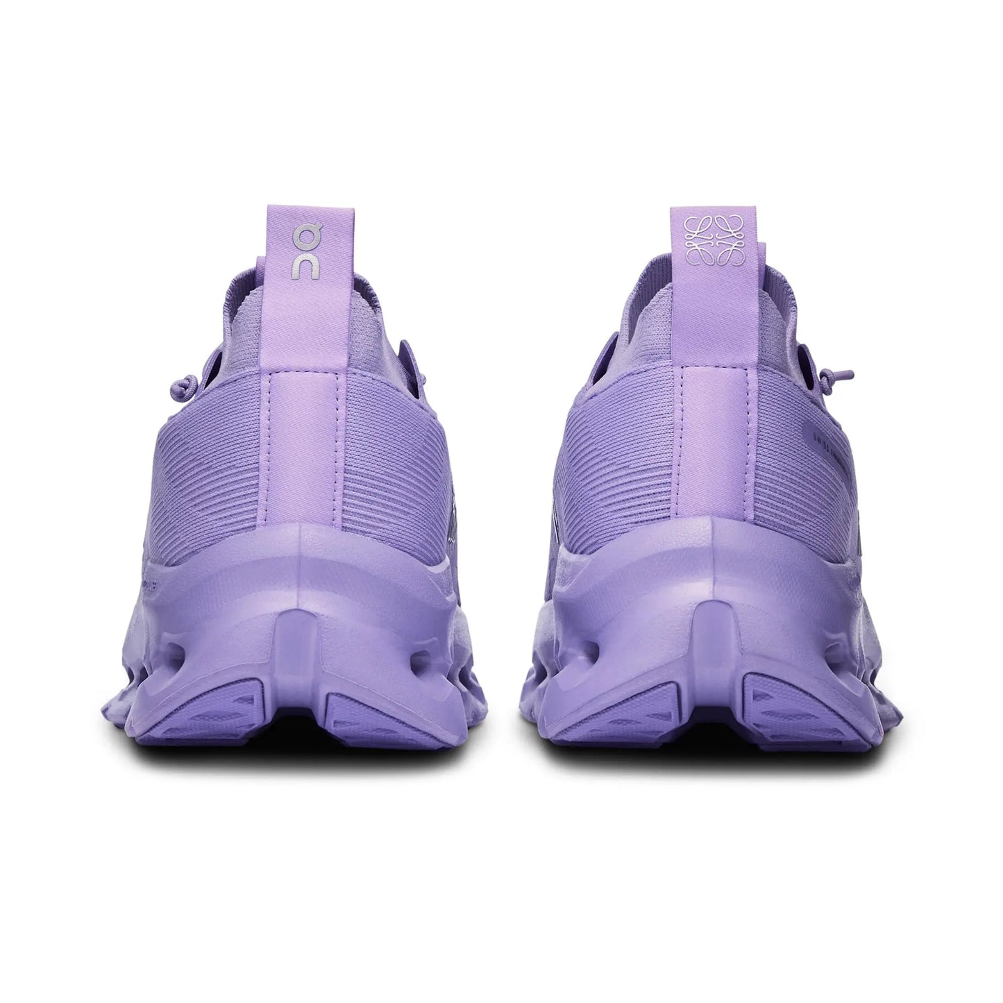 Cloudtilt LOEWE Men's|Purple Rose