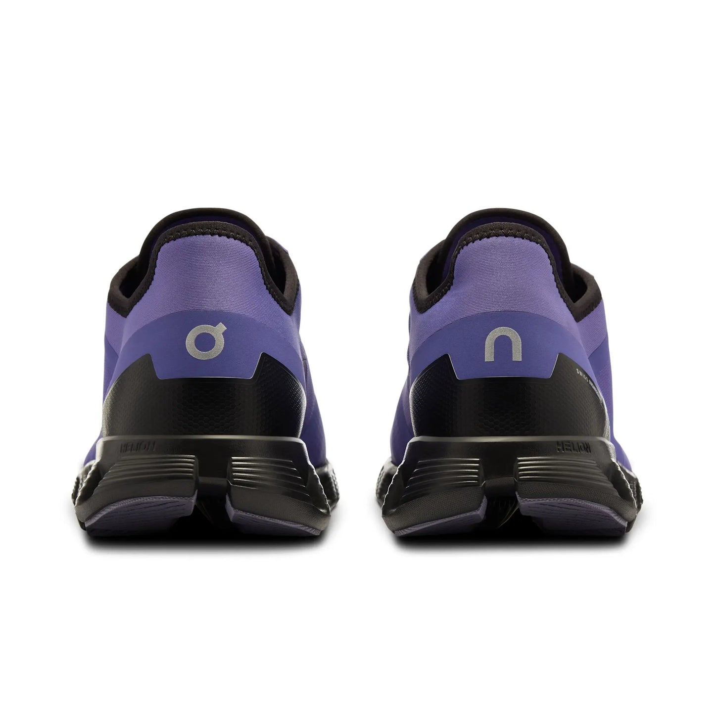 Men's Cloud X 3 AD|Blueberry Black