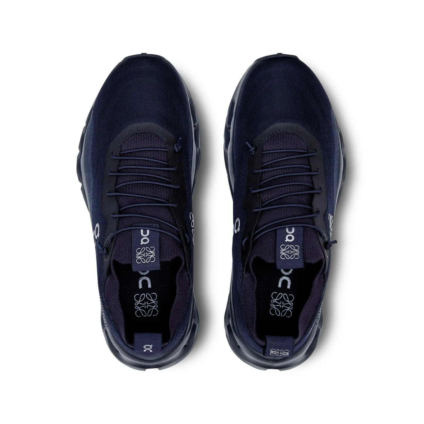 Cloudtilt LOEWE Women's|All Navy