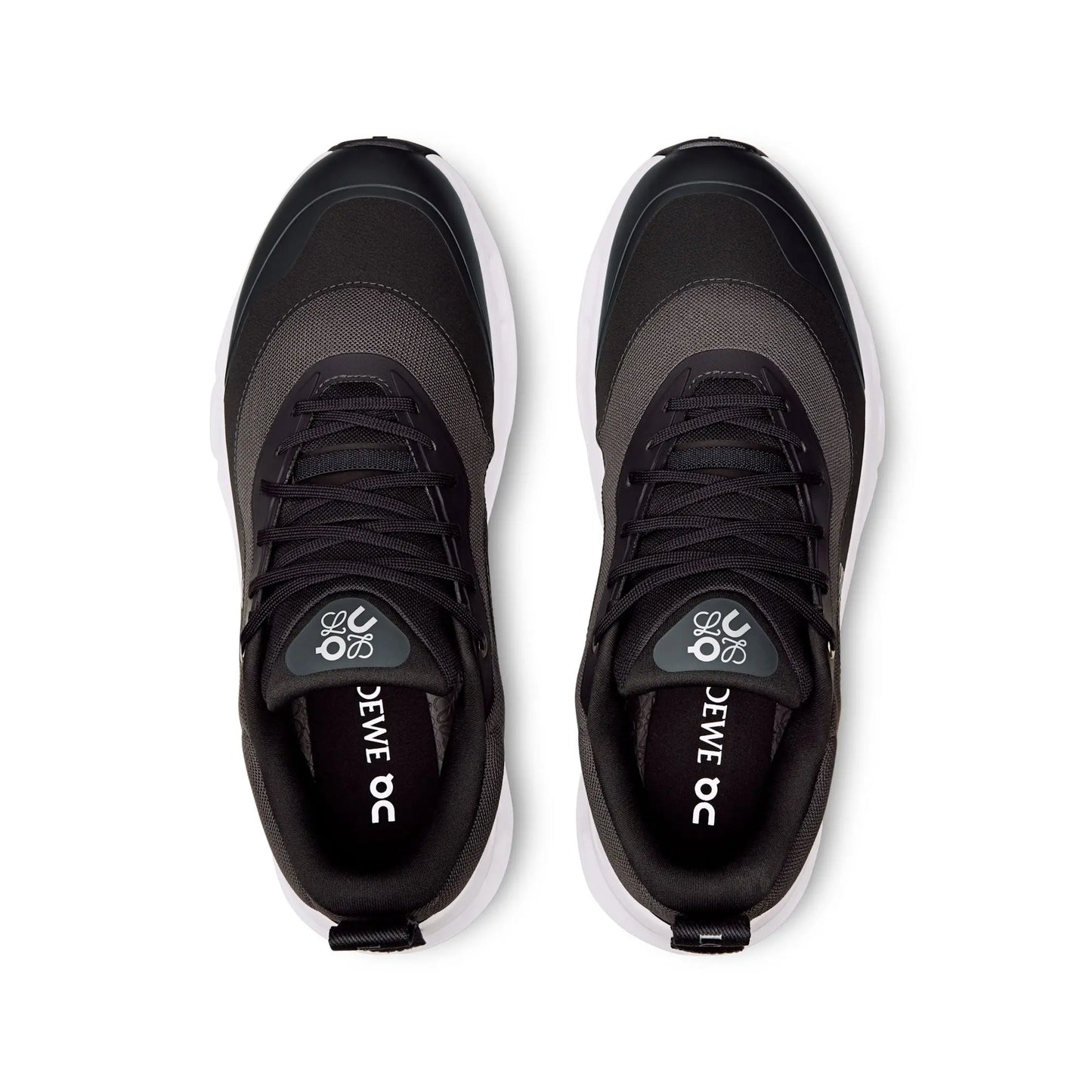 LOEWE x Cloudtilt 2.0 Women's|Black