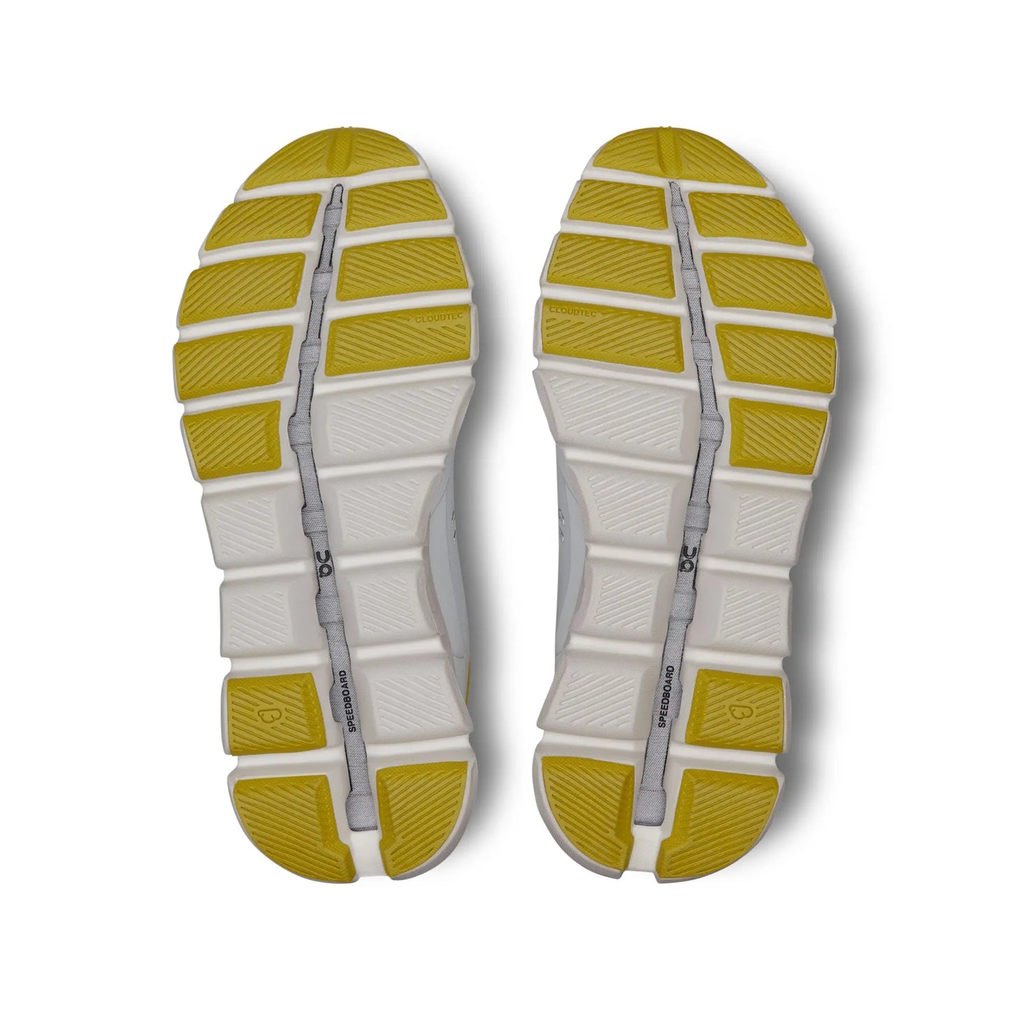 Women's Cloud X 3 AD|Ice Ultramarine