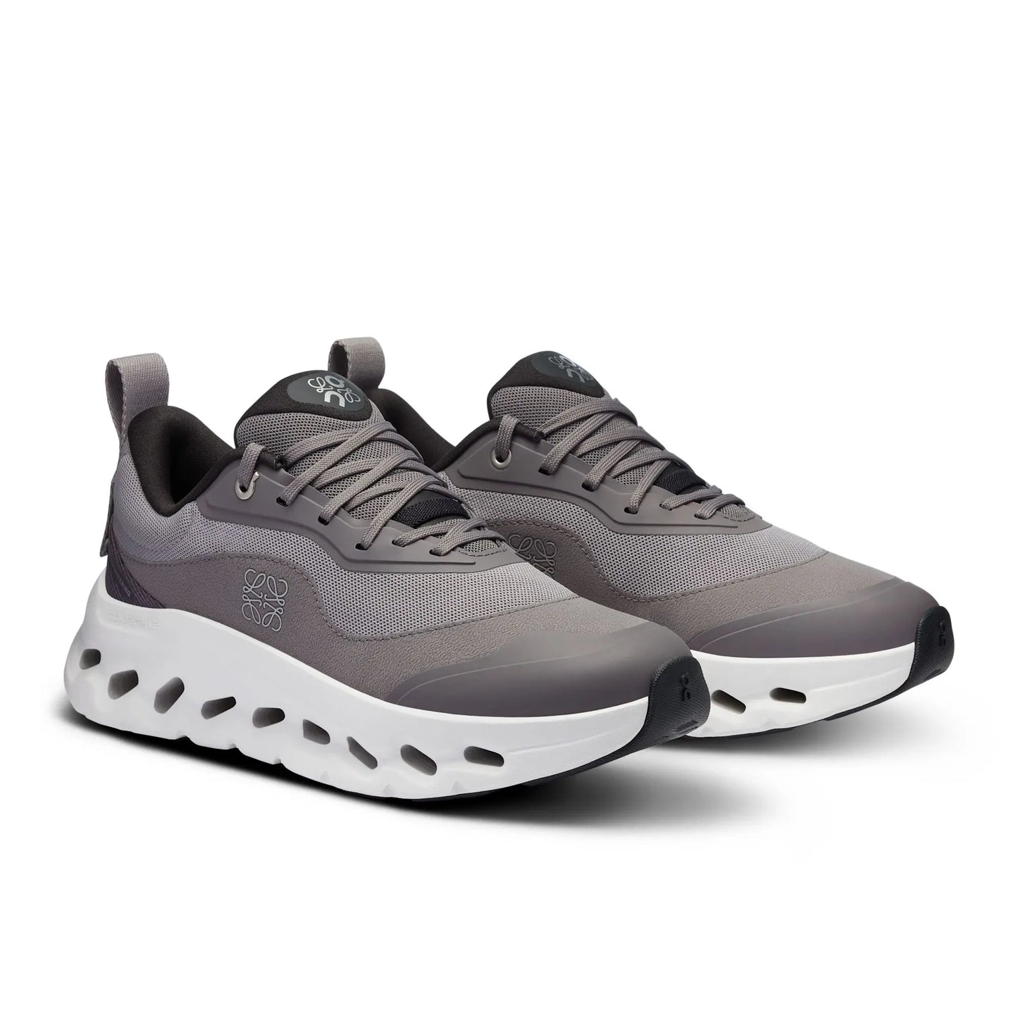 LOEWE x Cloudtilt 2.0 Women's|Grey
