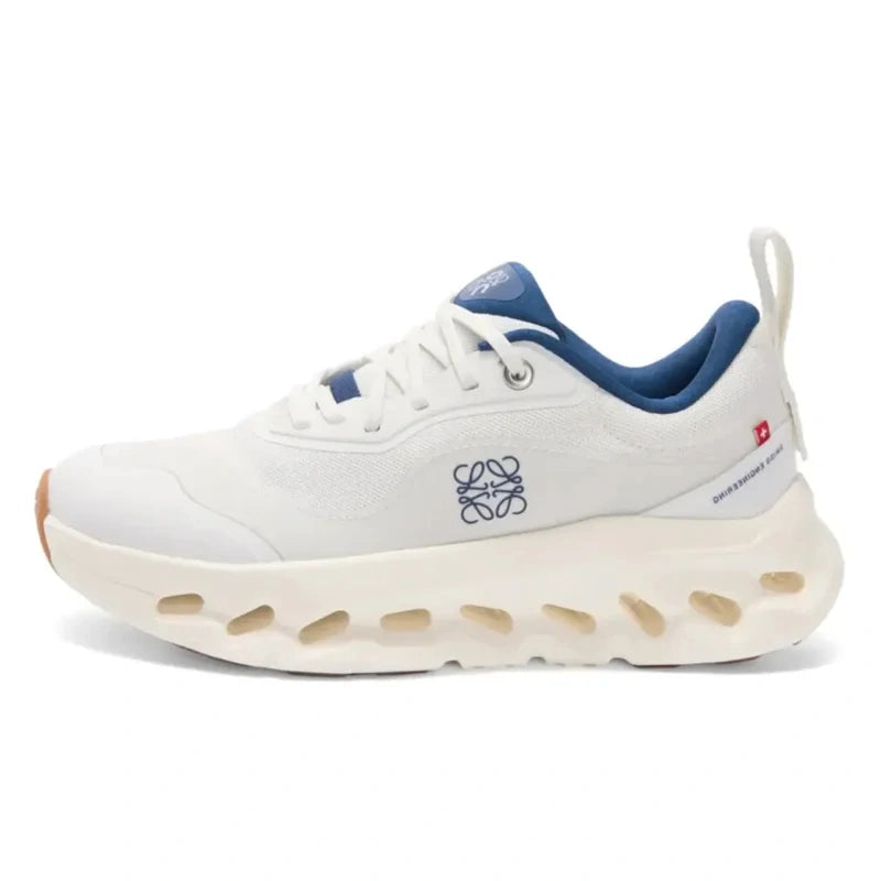 LOEWE x Cloudtilt 2.0 Men's|White Navy