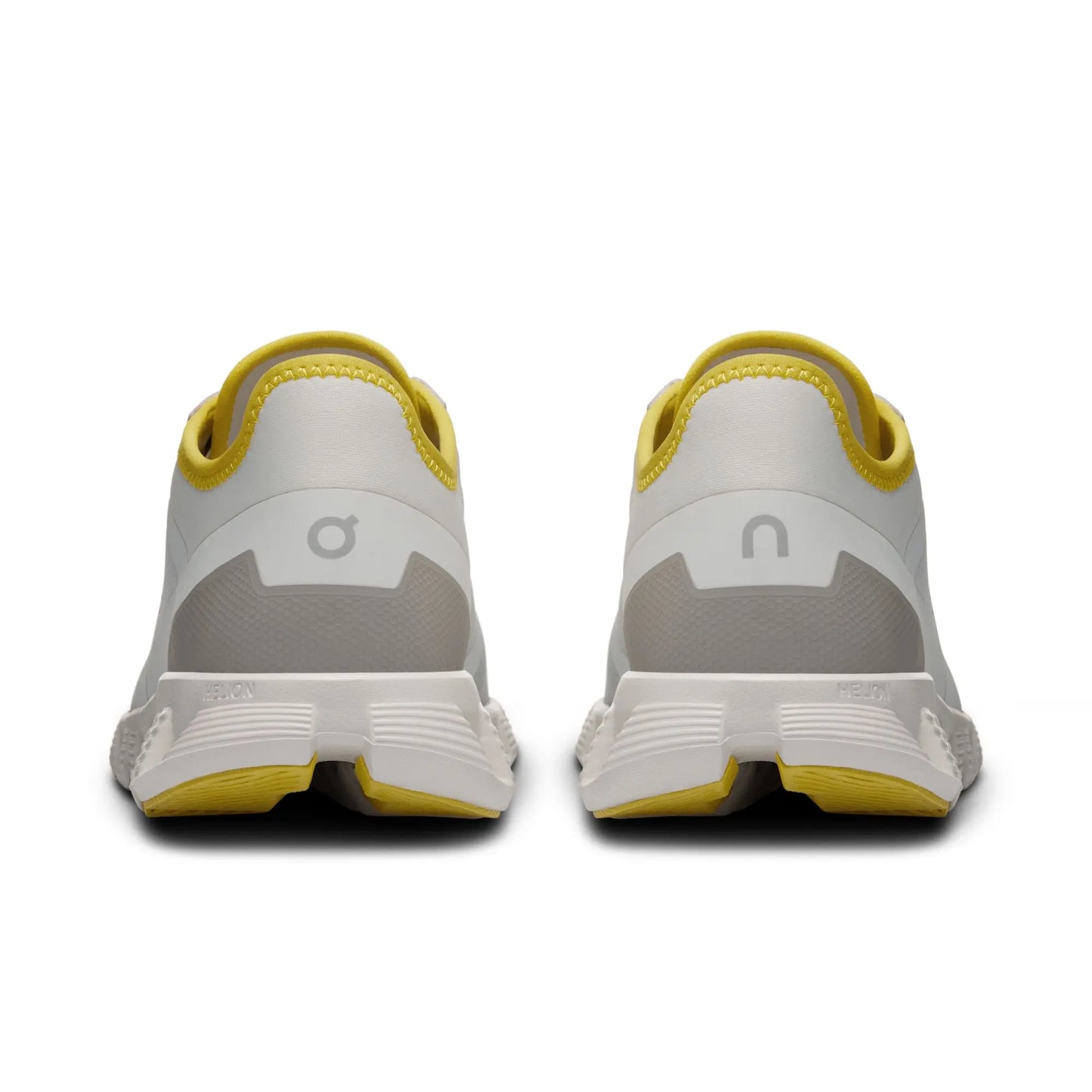 Women's Cloud X 3 AD|Ice Ultramarine