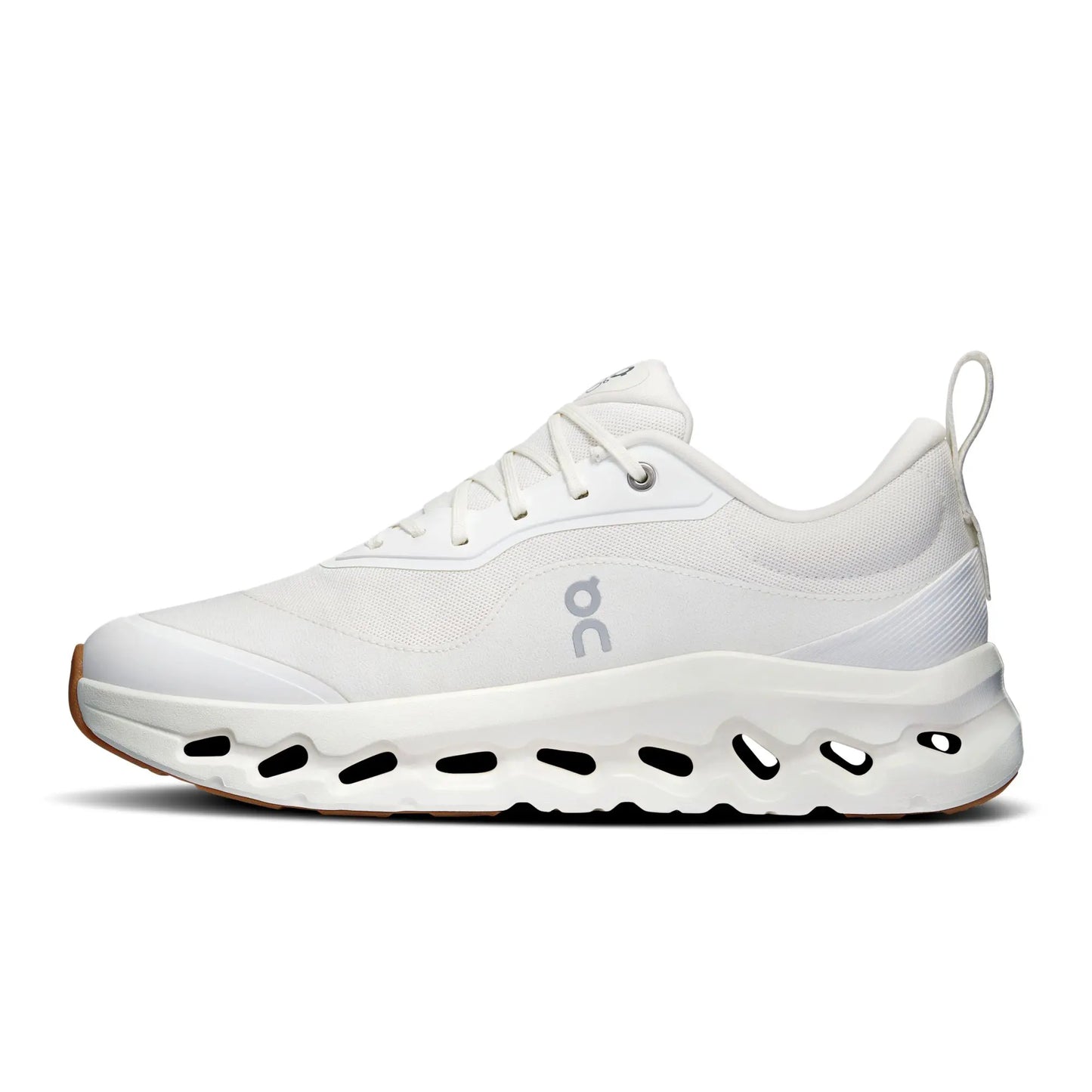 LOEWE x Cloudtilt 2.0 Women's|All White