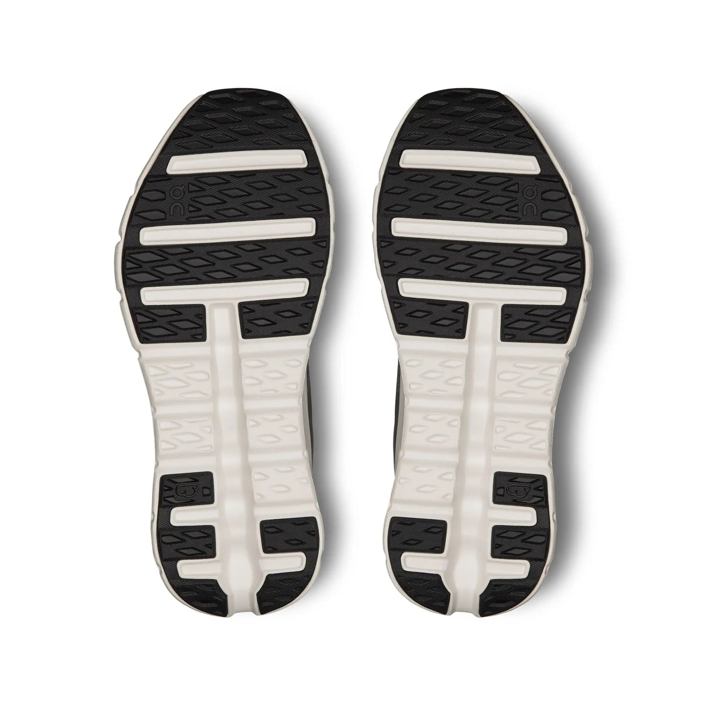 LOEWE x Cloudtilt 2.0 Women's|Grey
