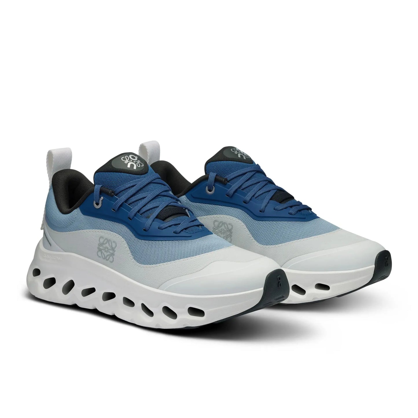 LOEWE x Cloudtilt 2.0 Men's|Blue White