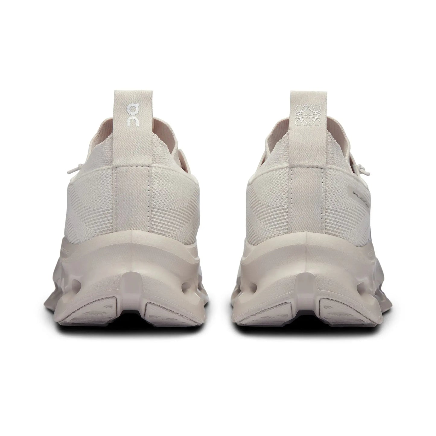 Cloudtilt LOEWE Men's|Sand