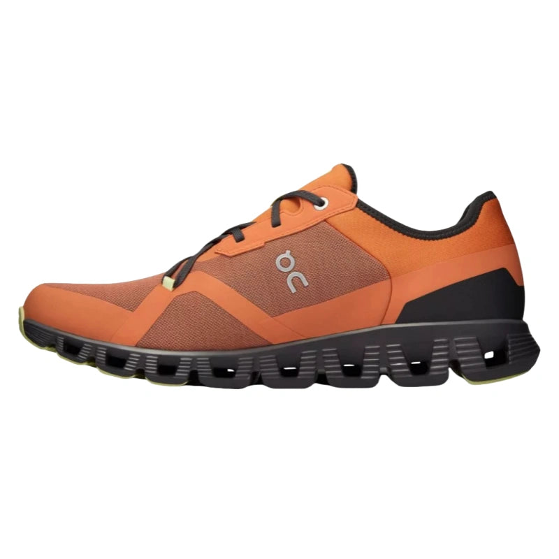 Men's Cloud X 3 AD|Orange Shadow