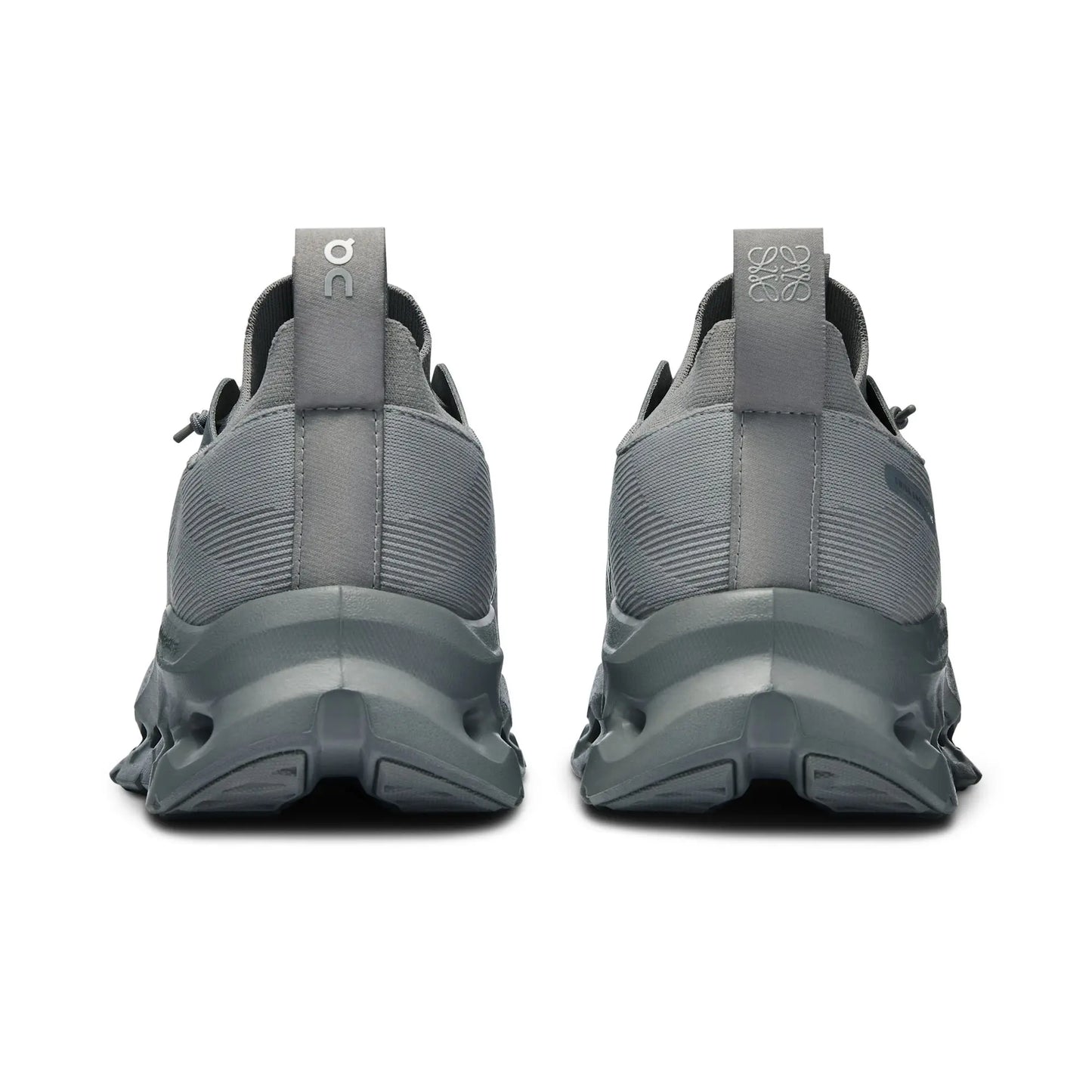 Cloudtilt LOEWE Men's|Slate Gray