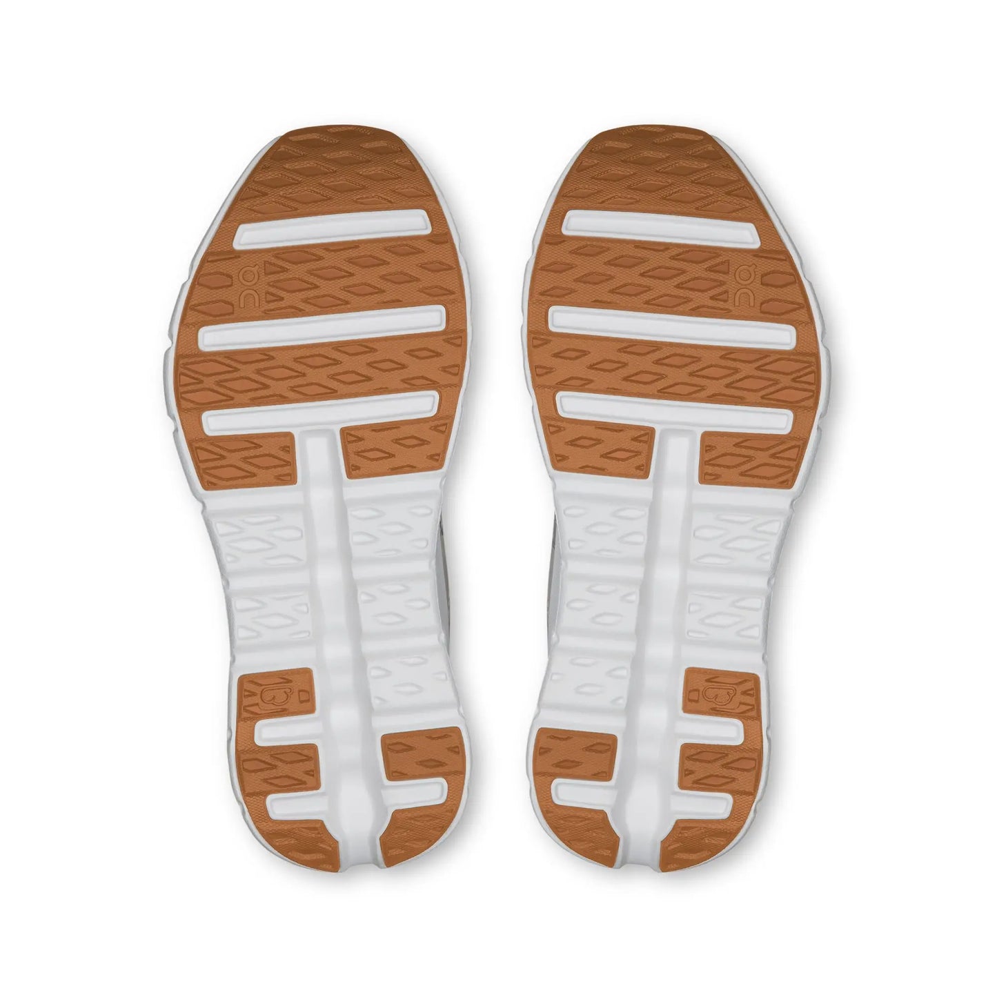 LOEWE x Cloudtilt 2.0 Women's|Black White Gum