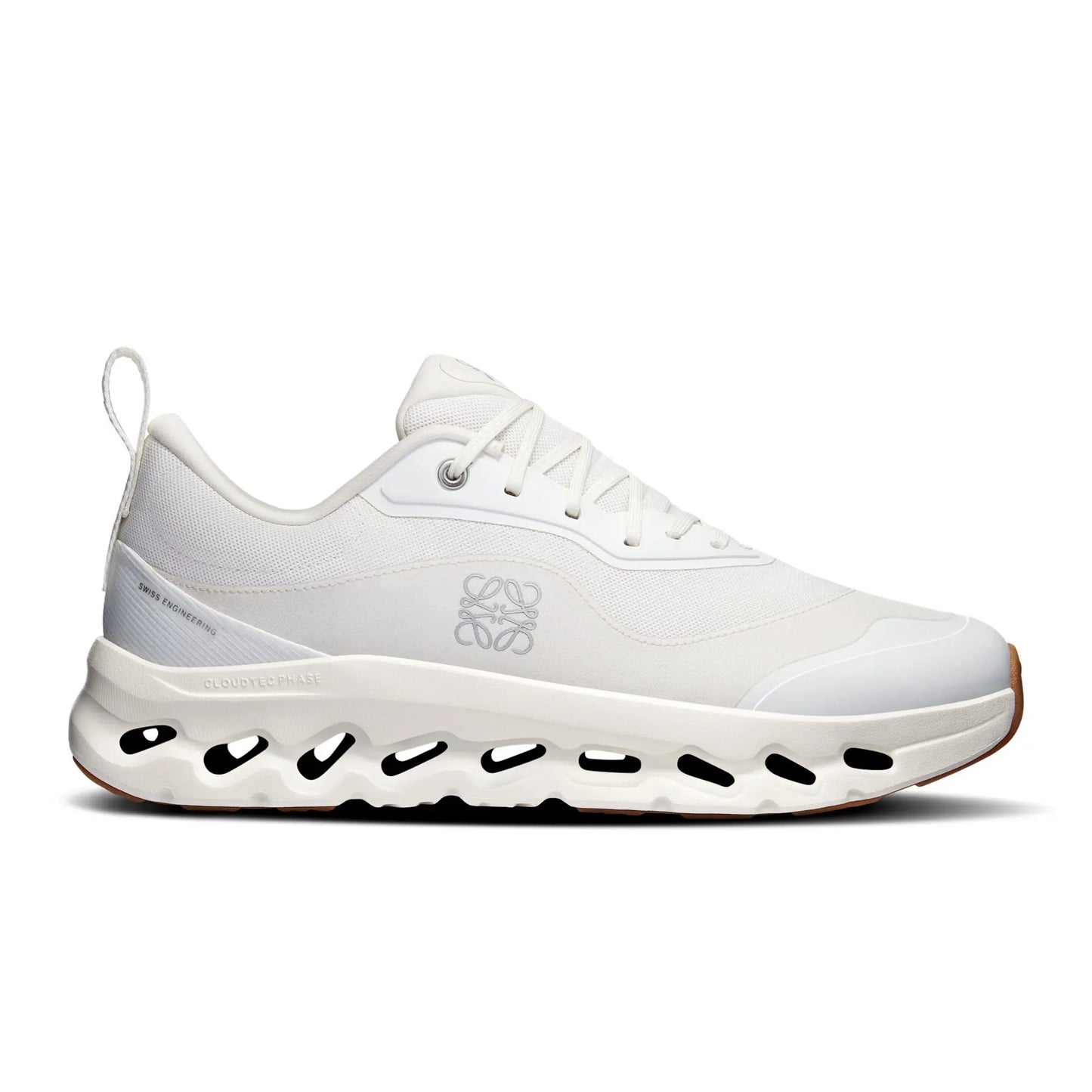 LOEWE x Cloudtilt 2.0 Women's|All White