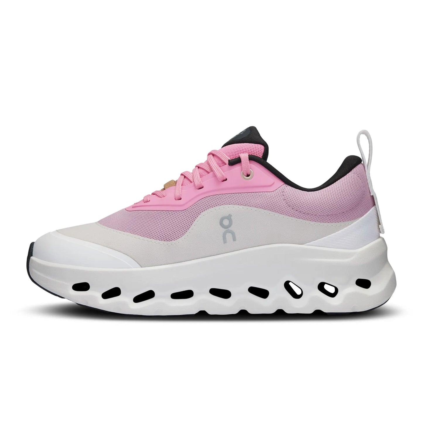 LOEWE x Cloudtilt 2.0 Women's|Pink White
