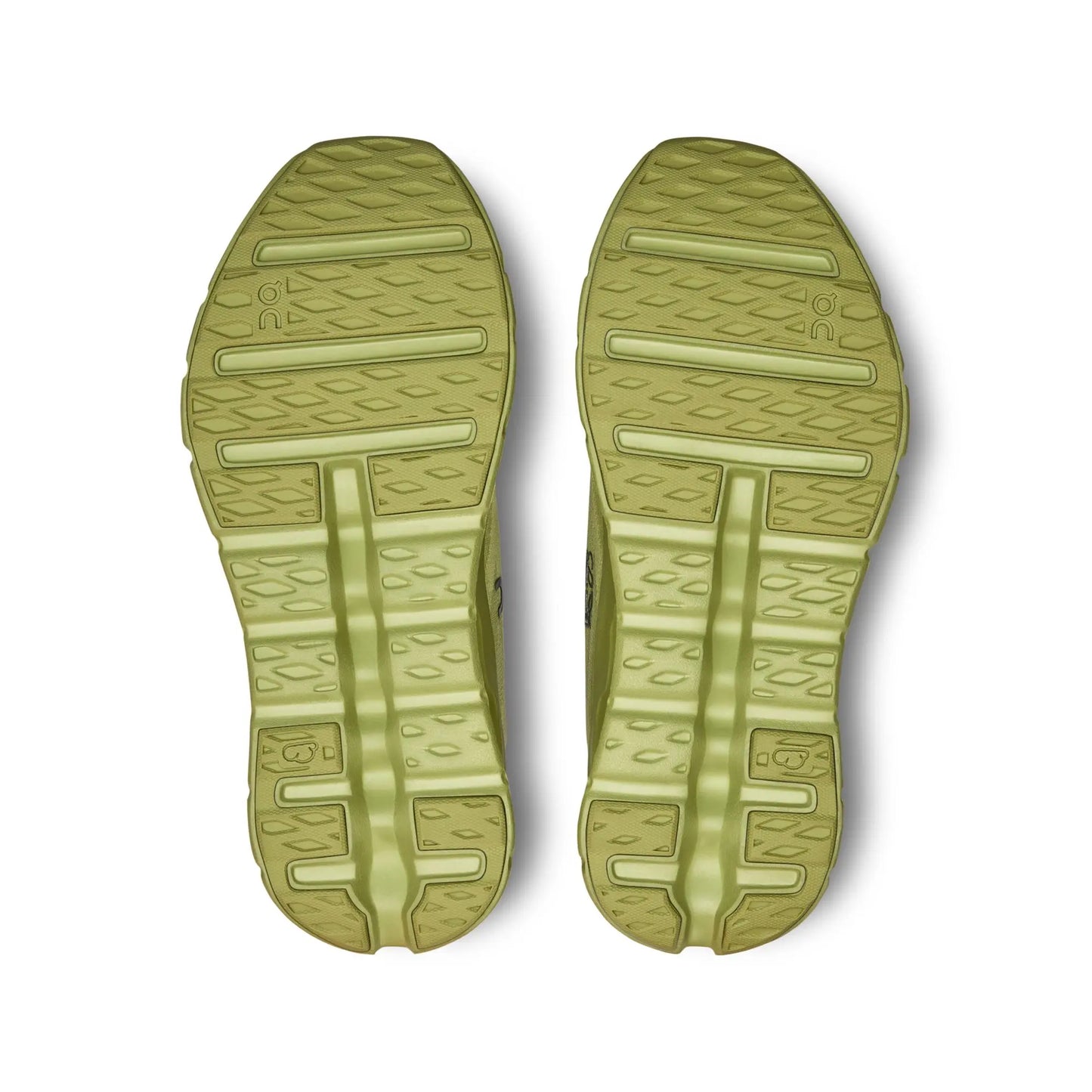 Cloudtilt LOEWE Men's|Lime Green