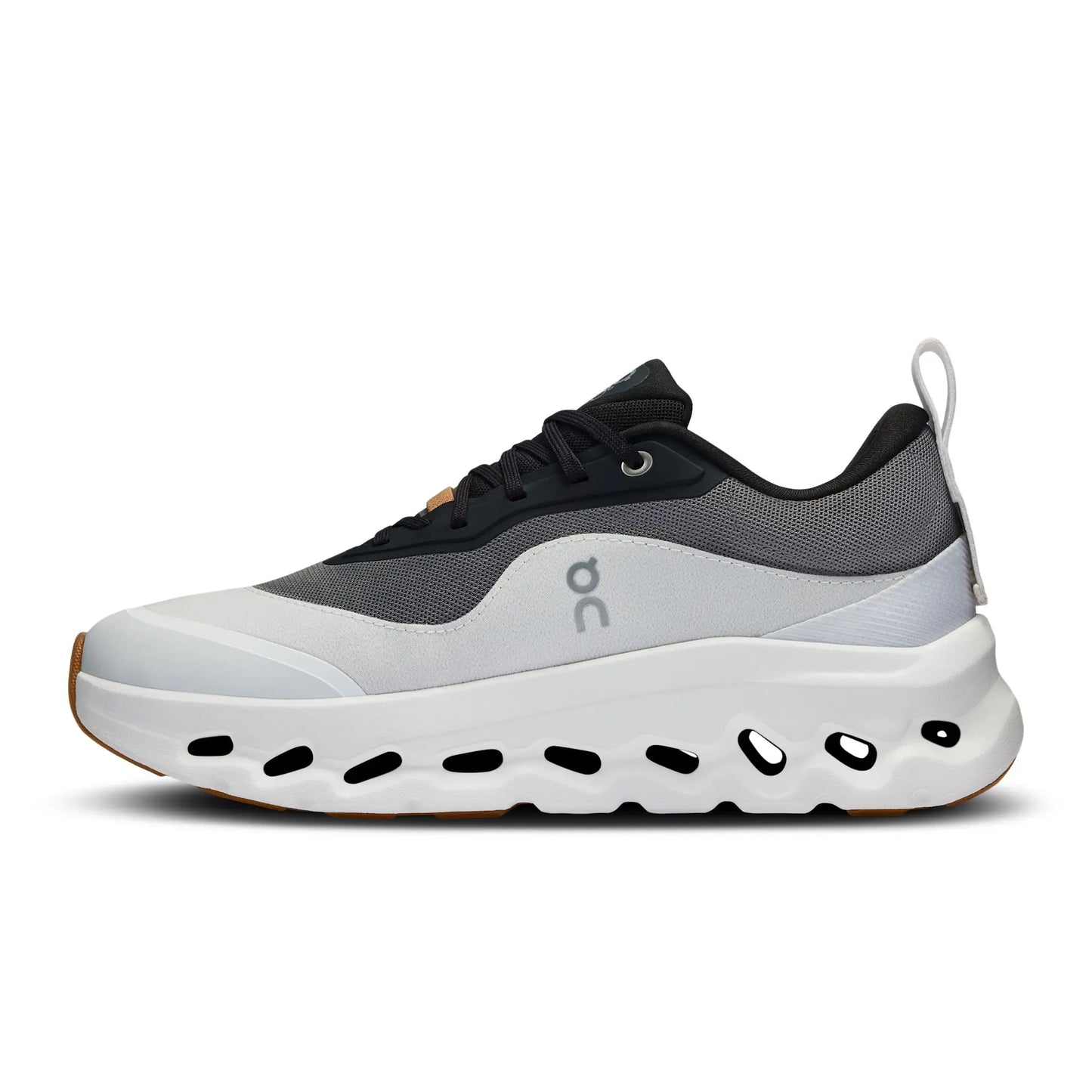 LOEWE x Cloudtilt 2.0 Women's|Black White Gum