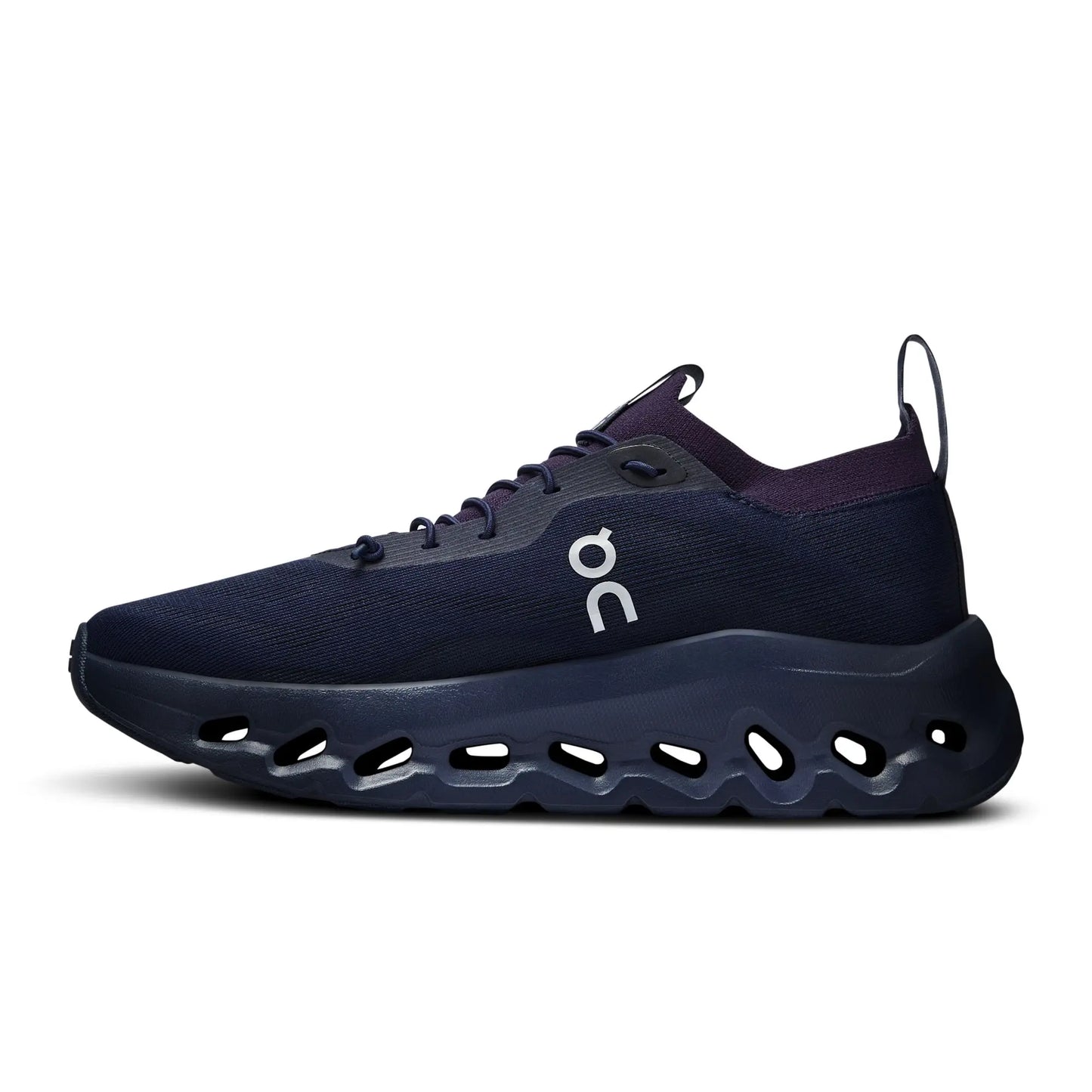Cloudtilt LOEWE Women's|All Navy