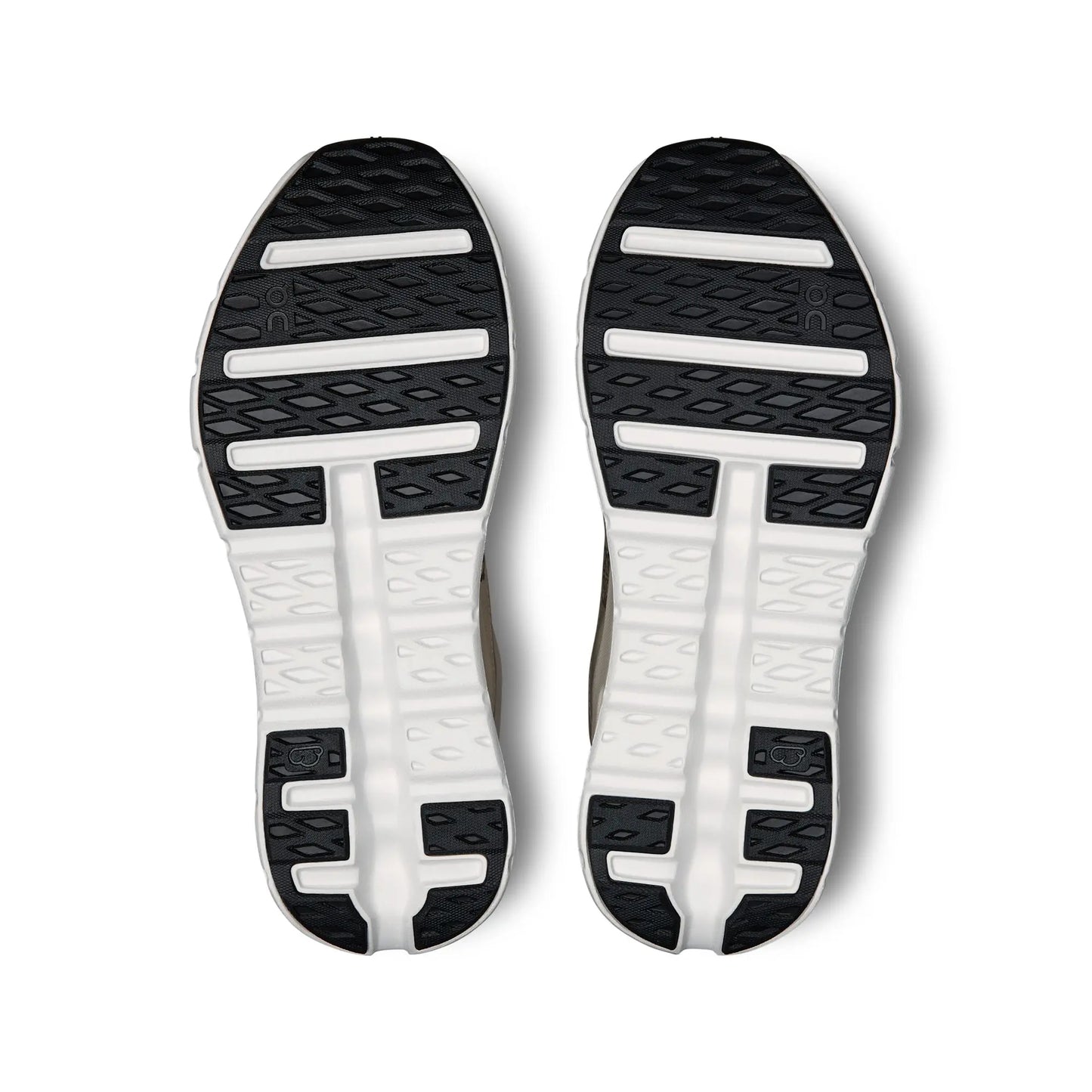LOEWE x Cloudtilt 2.0 Men's|Tan White