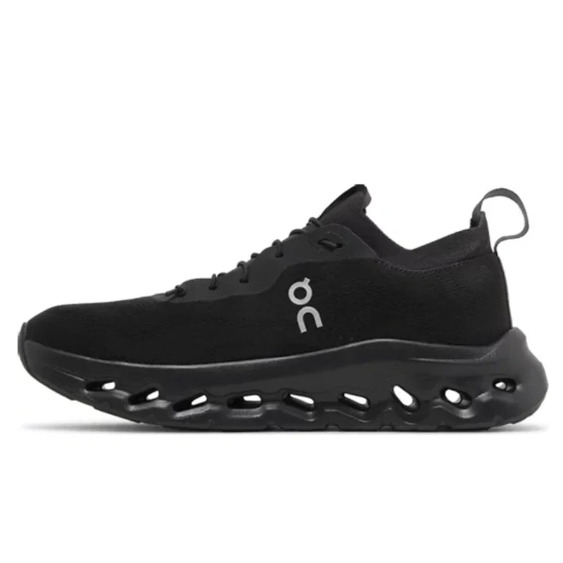 Cloudtilt LOEWE Men's|All Black