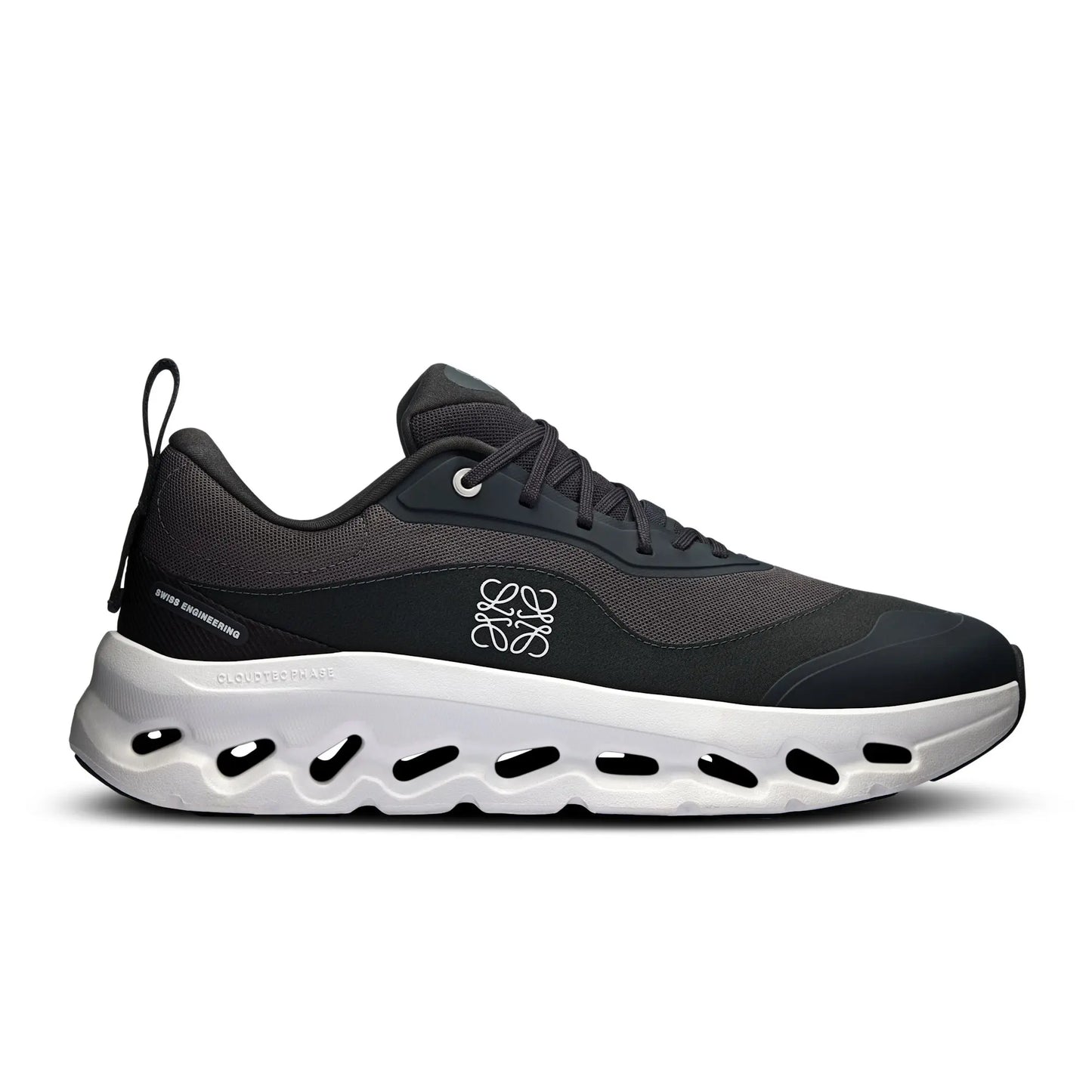 LOEWE x Cloudtilt 2.0 Women's|Black