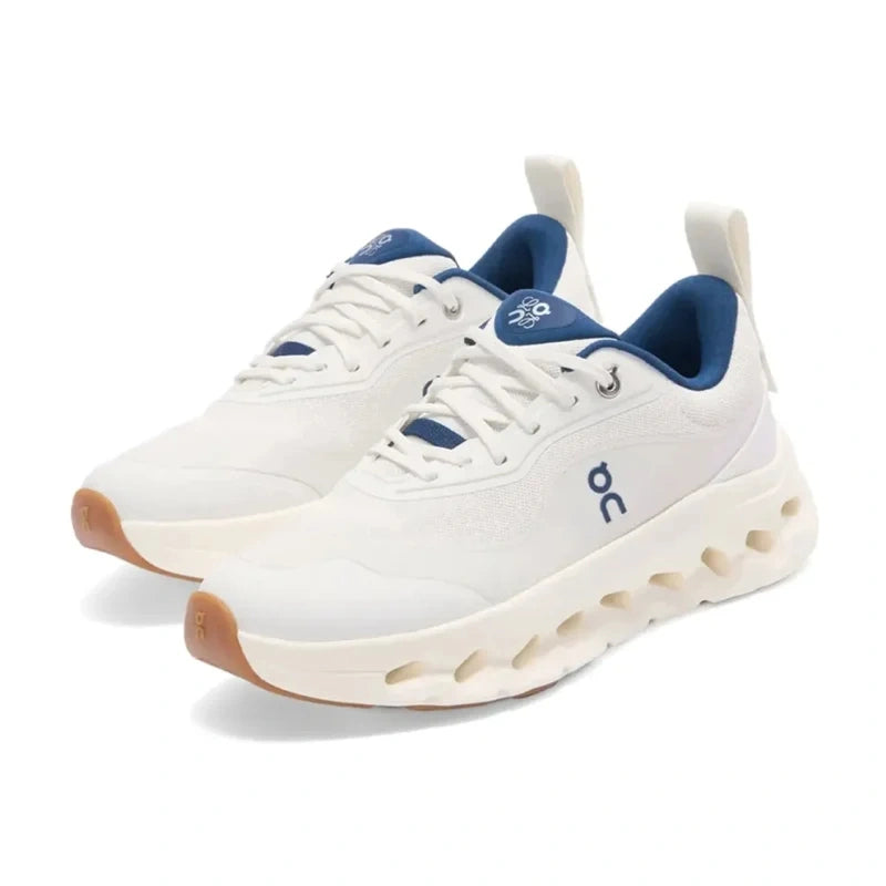 LOEWE x Cloudtilt 2.0 Men's|White Navy